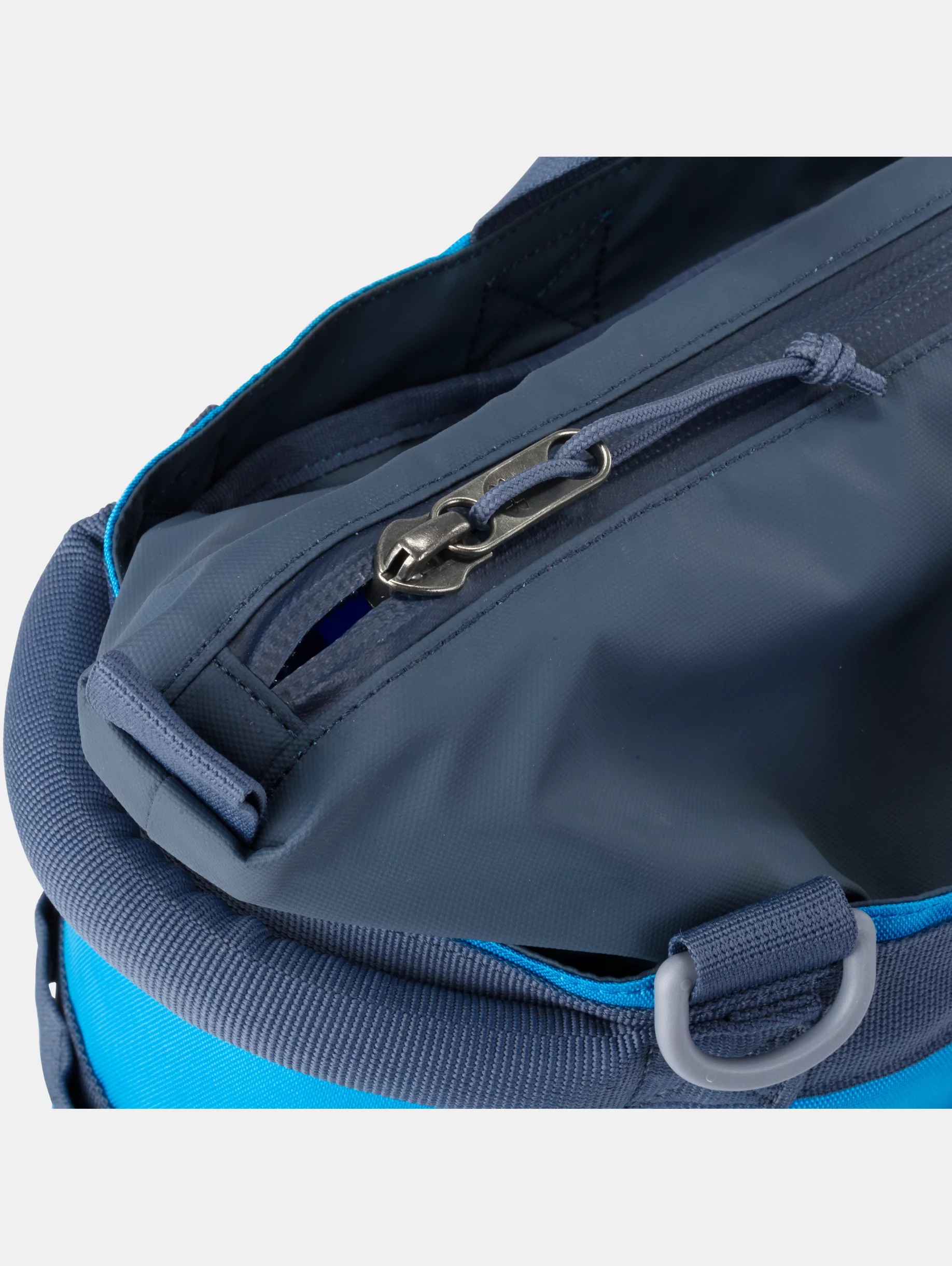 UA Contain 30-Can Cooler Tote - 8