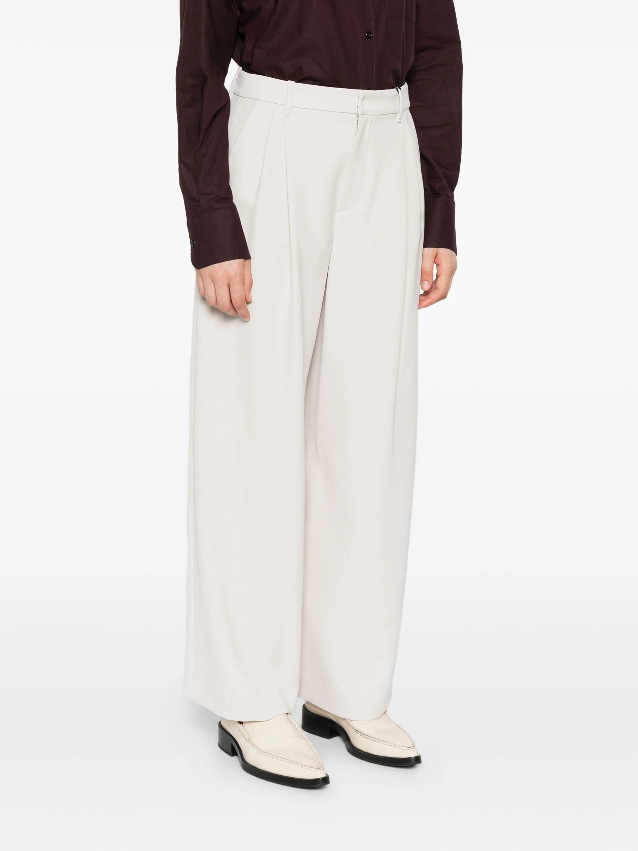 's Max Mara Trousers - 5
