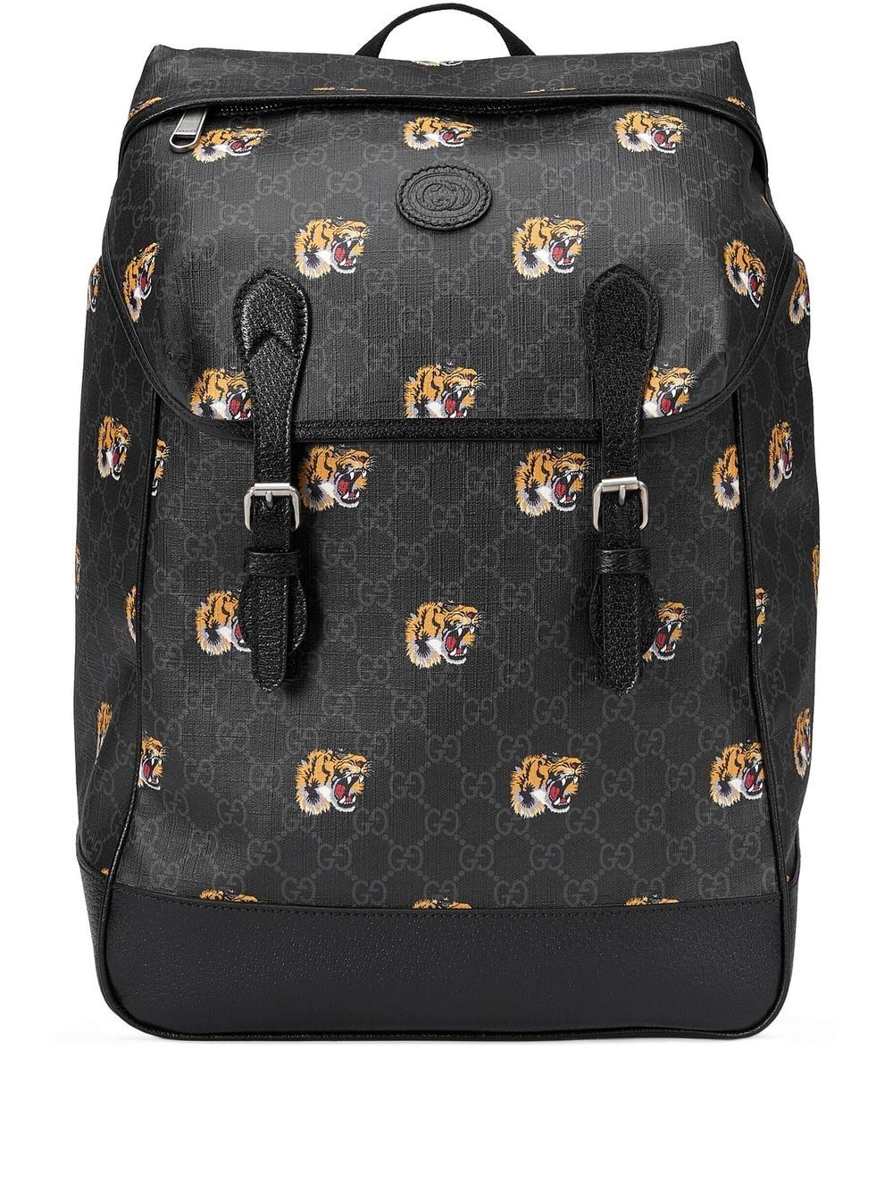 Tiger GG Supreme backpack - 1