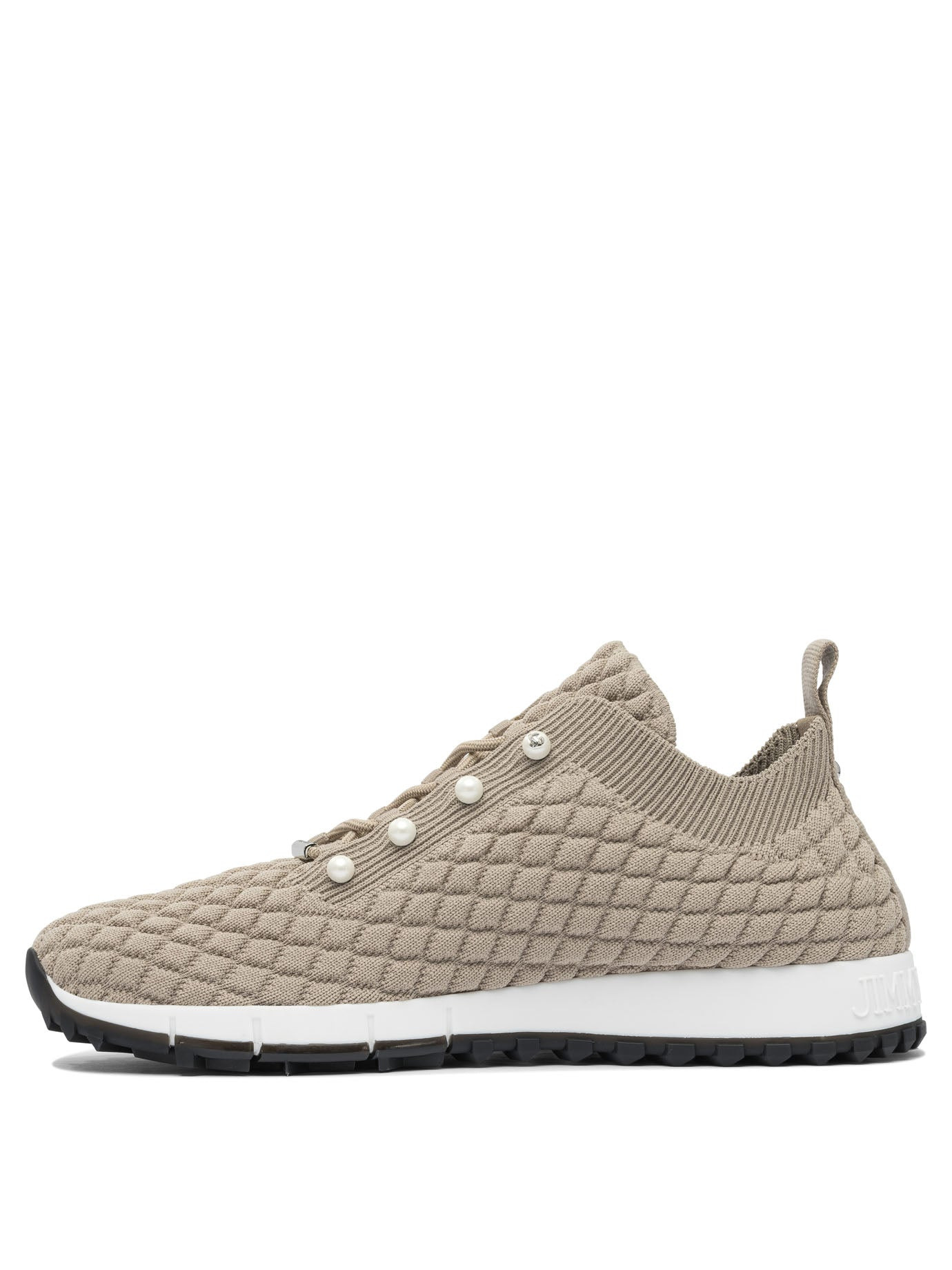 Jimmy Choo Sneakers & Slip-on - 3