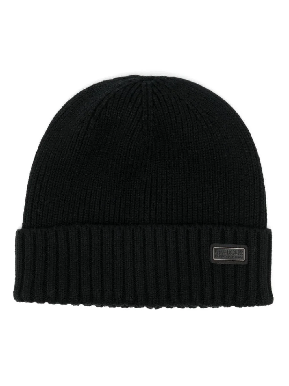 Chester Beanie - 1