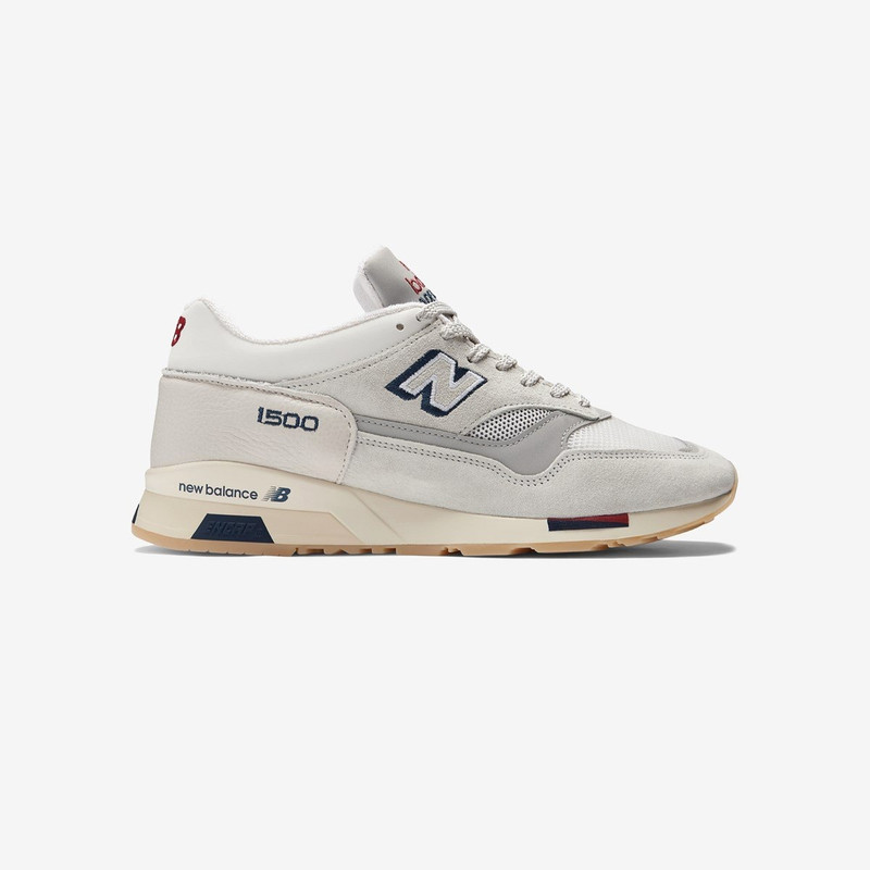 1500 - 1