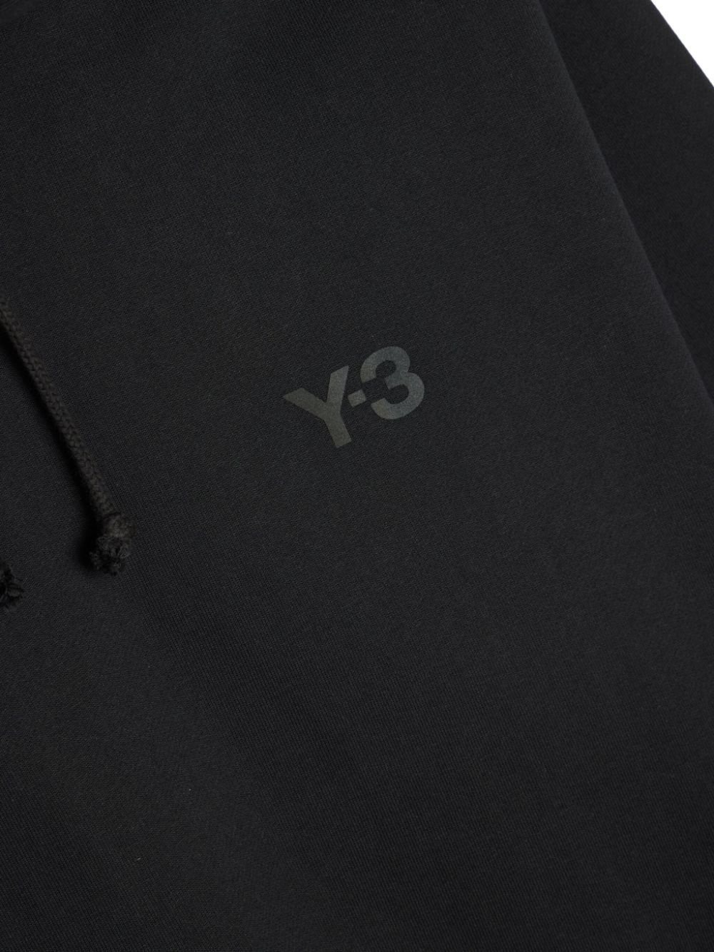 FL hoodie - 3