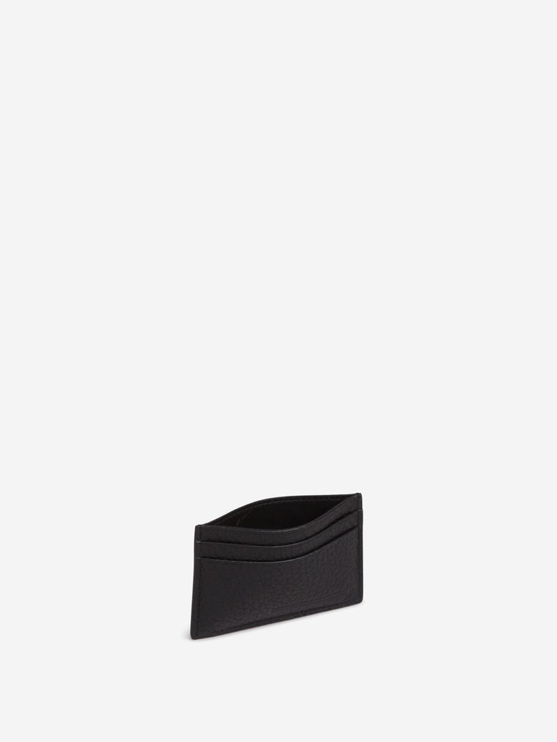 TOM FORD Tom Ford Grained Leather Cardholder outlook