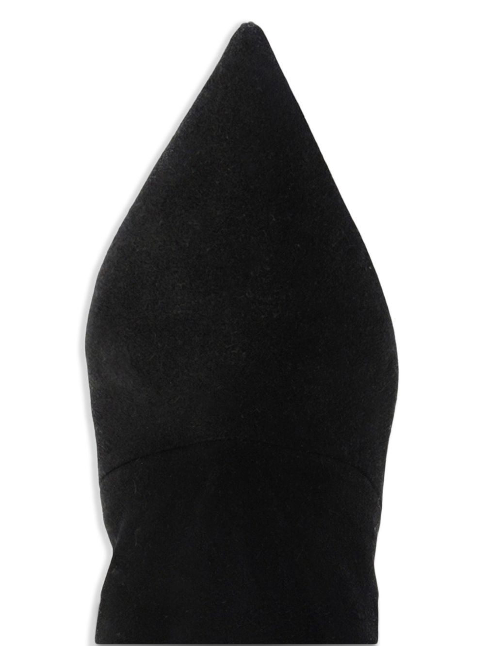 Tati boots - 6