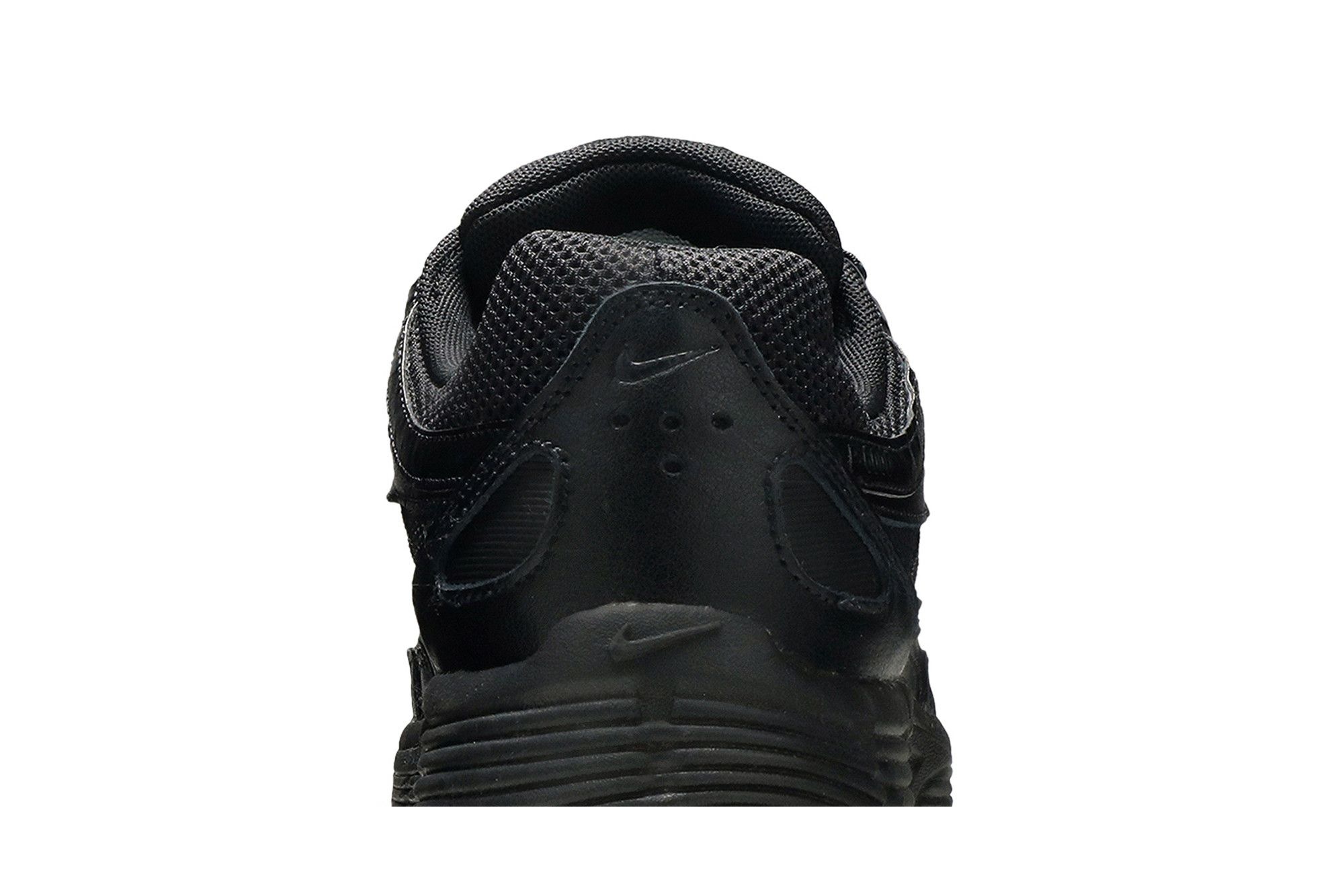 P-6000 'Black' - 7
