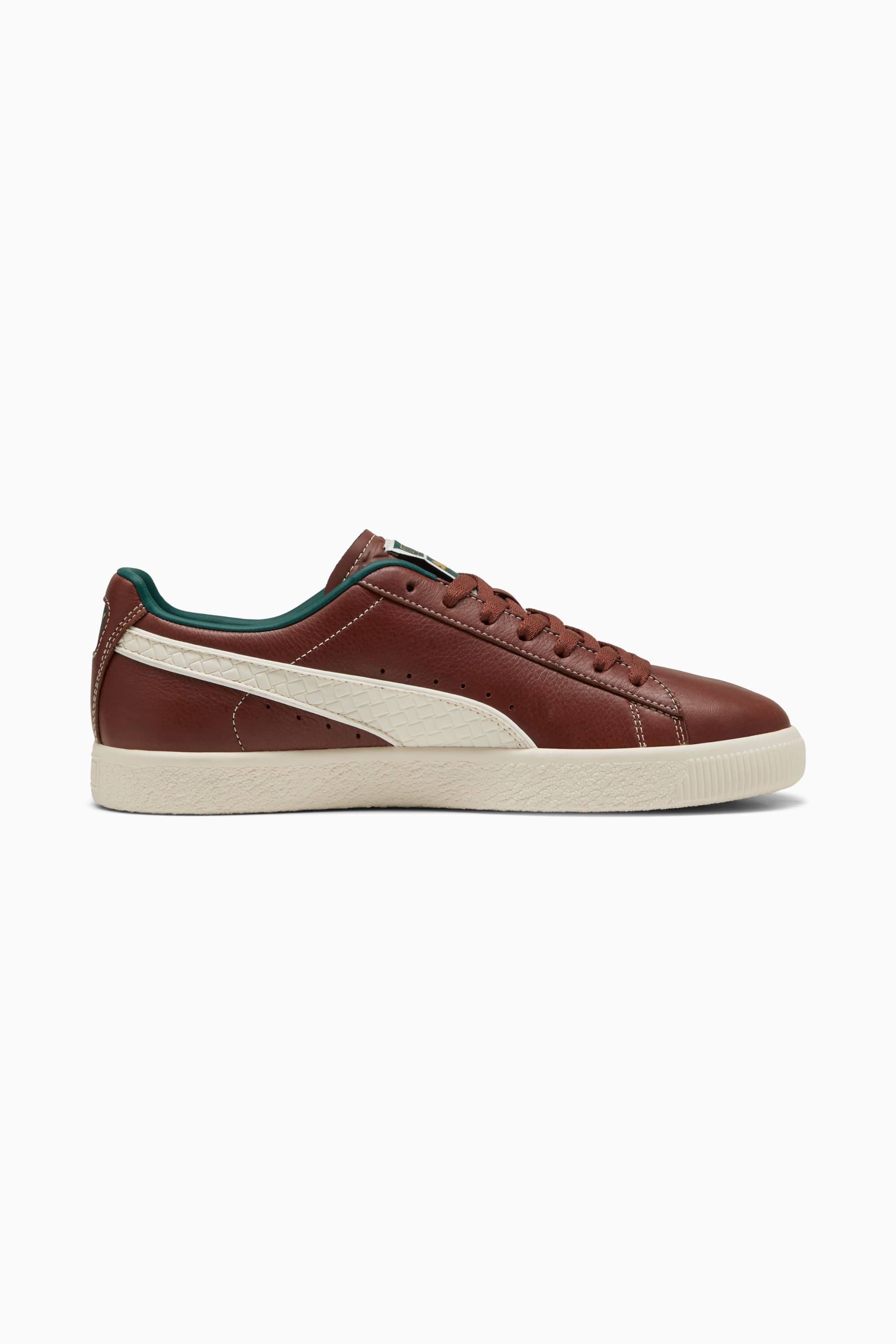 PALAIS ARTISAN Clyde Men's Sneakers - 7