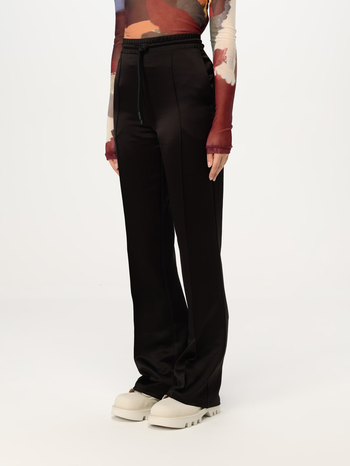 Pants woman Jw Anderson - 4