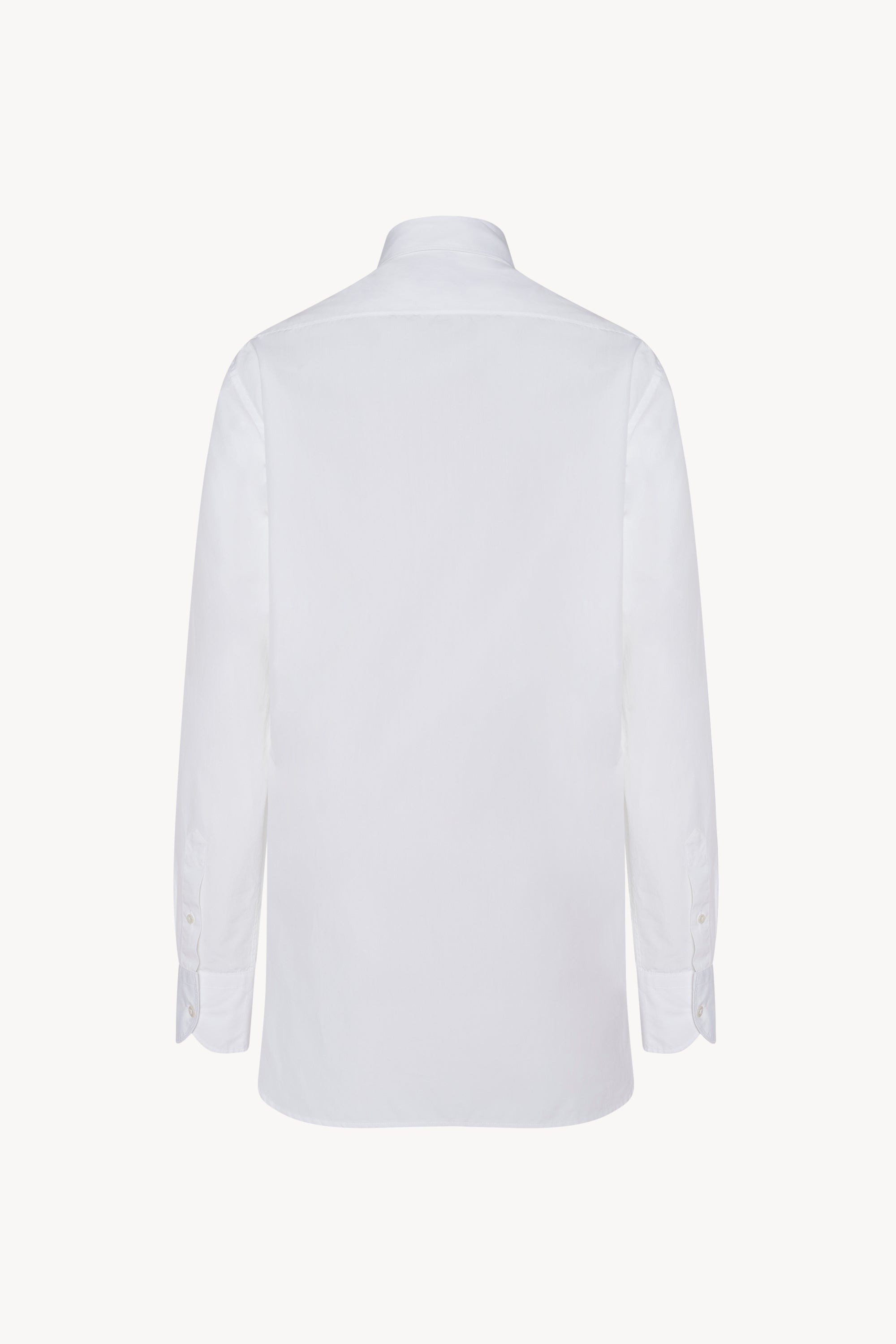Sisilia Shirt in Cotton - 2