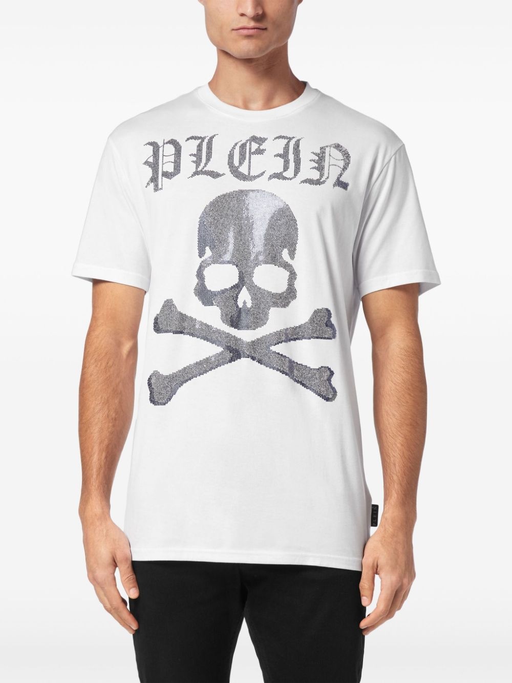 Skull&Bones T-shirt - 3