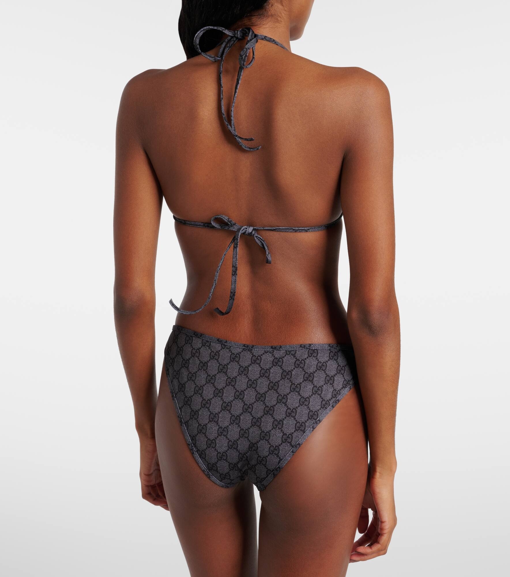 GG bikini - 3