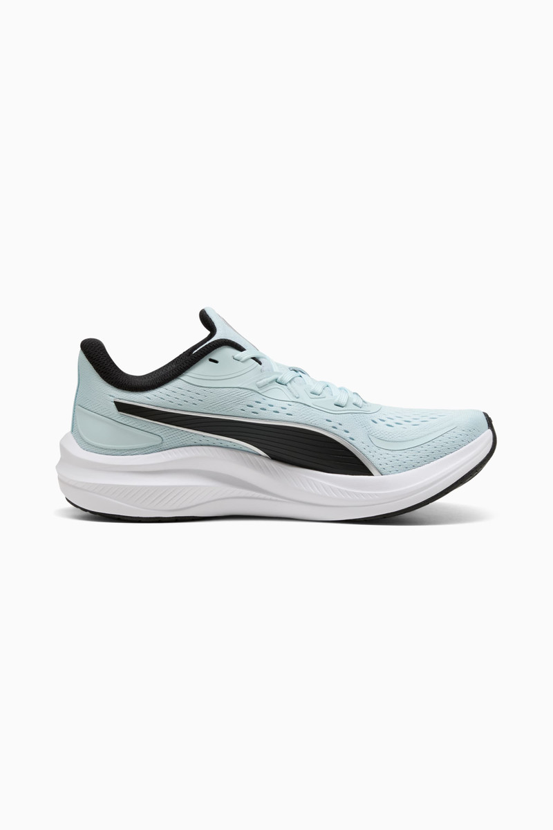 Skyrocket Lite 2 Women's Shoes 5