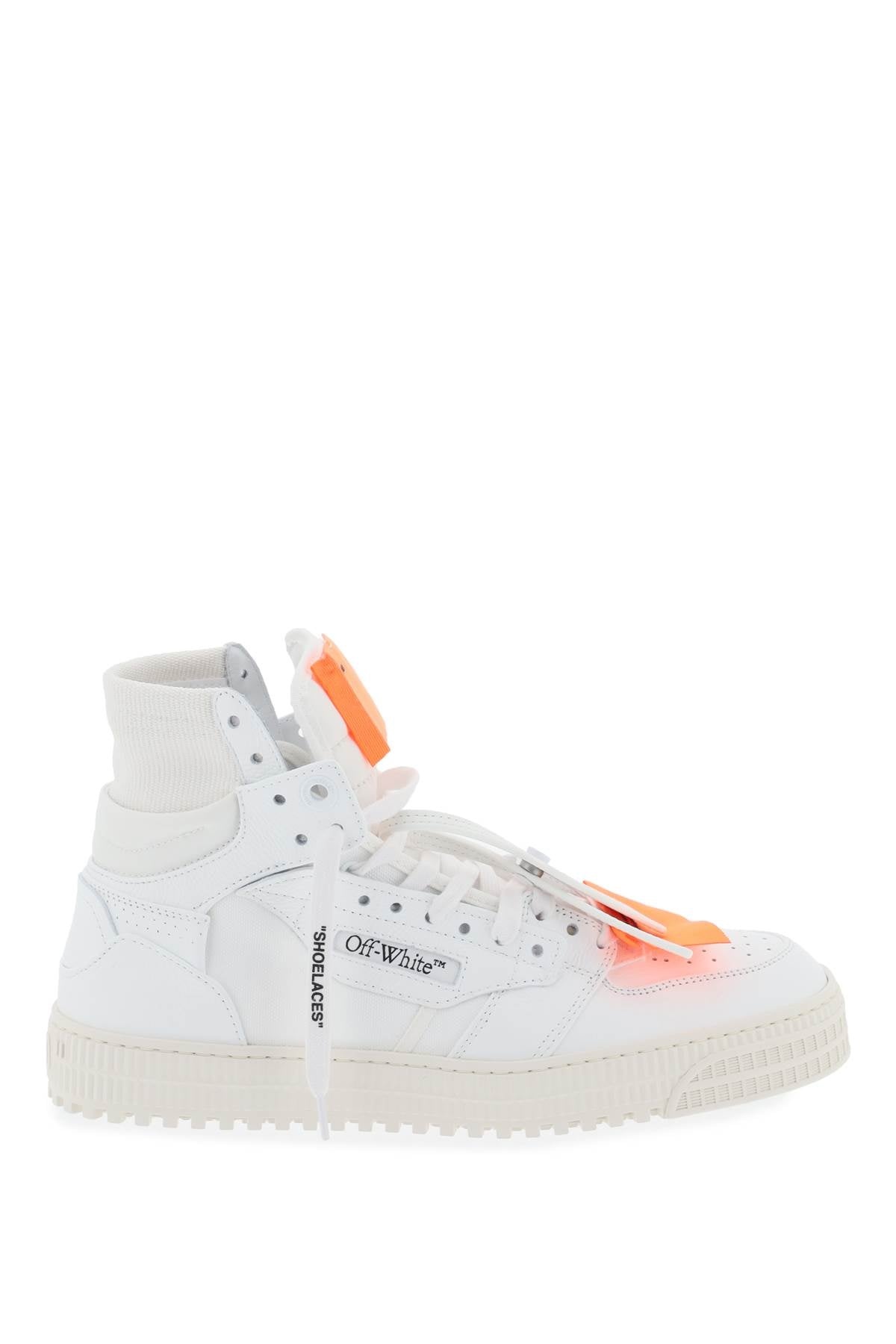 Off-White '3.0 Off-Court' Sneakers Women - 1