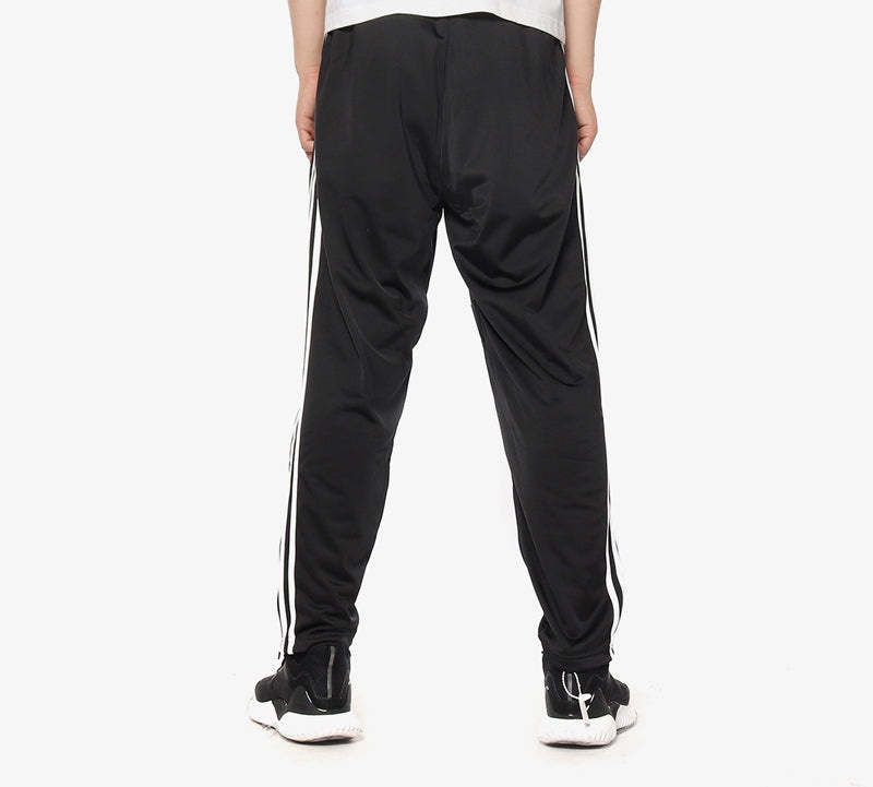 adidas Tiro19 Pes Pnt Football Long Pants Men Black D95924 - 6