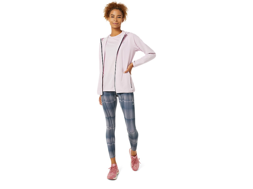 WOMEN'S FIETRO TIGHT - 7