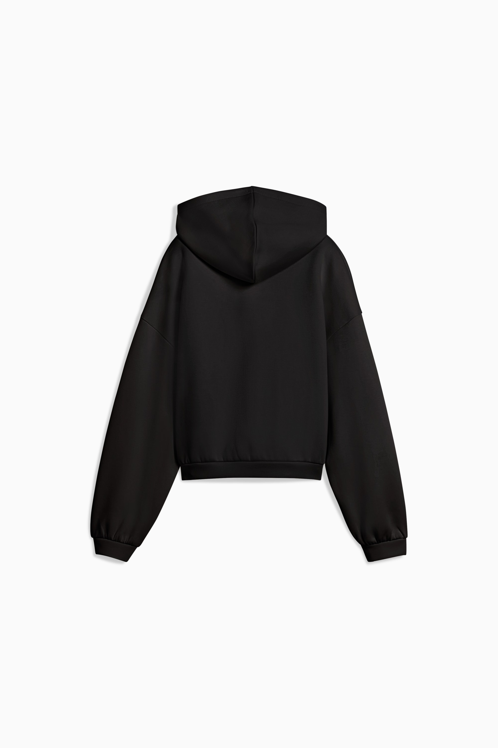 Wardrobe Essentials Hoodie Women - 2