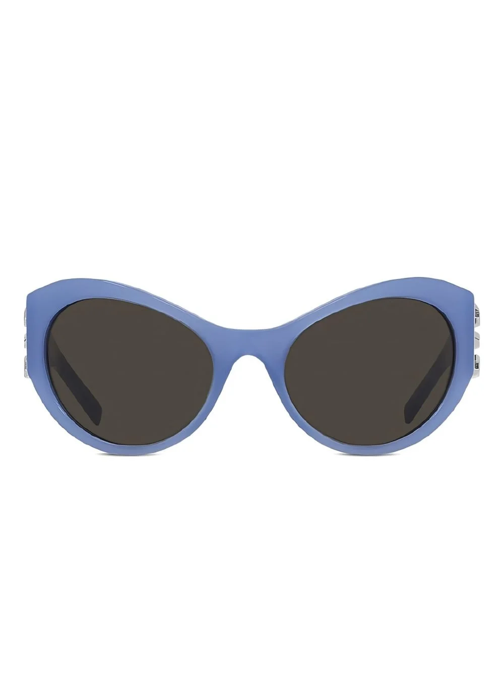 4G sunglasses - 1