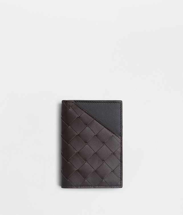 CARD CASE - 1