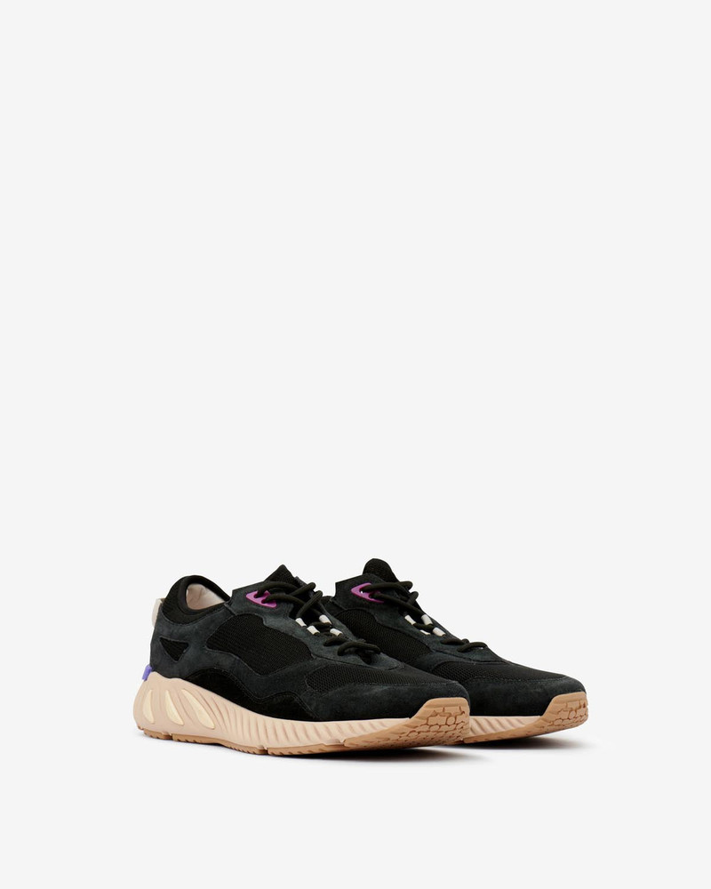 Isabel Marant EWIE SNEAKERS outlook