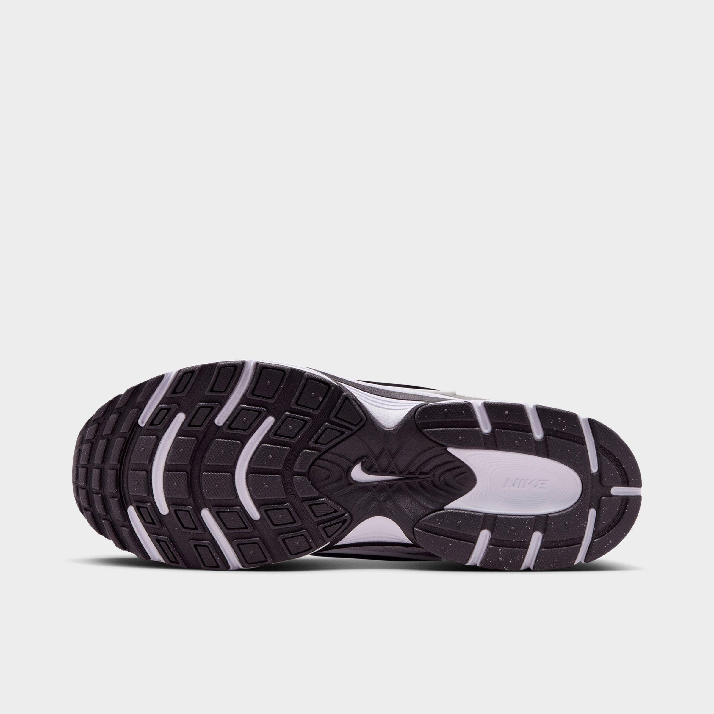 MEN'S NIKE V5 RNR CASUAL SHOES - 6