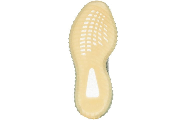 adidas Yeezy Boost 350 V2 'Desert Sage' FX9035 - 4