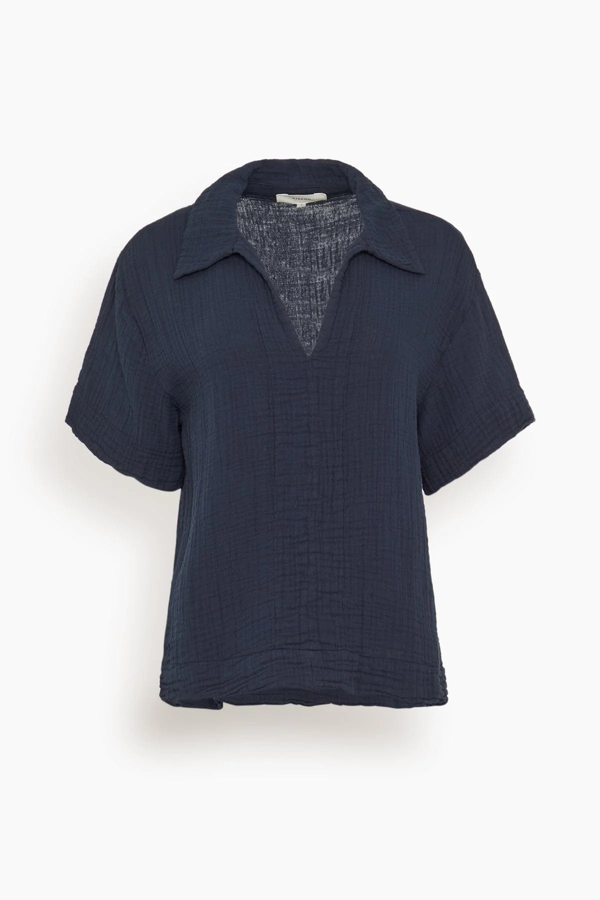 Reign Top in North Star - 1