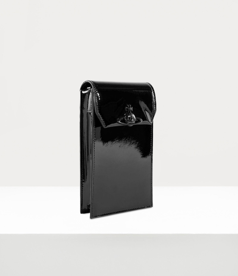 Vivienne Westwood PHONE BAG outlook