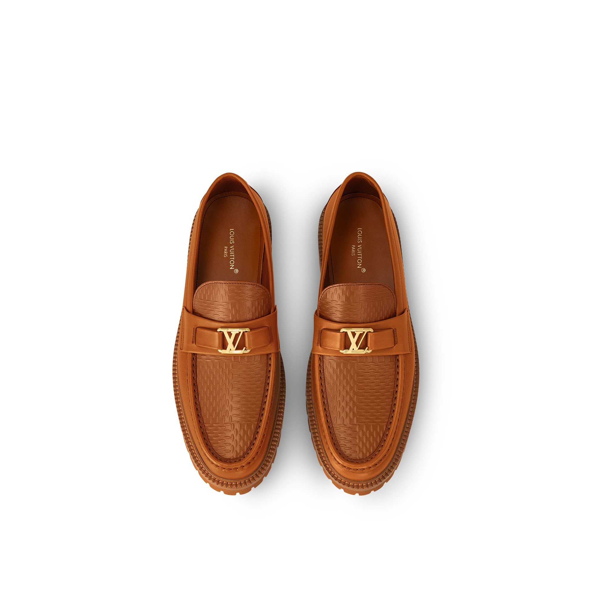 Major Loafer - 3