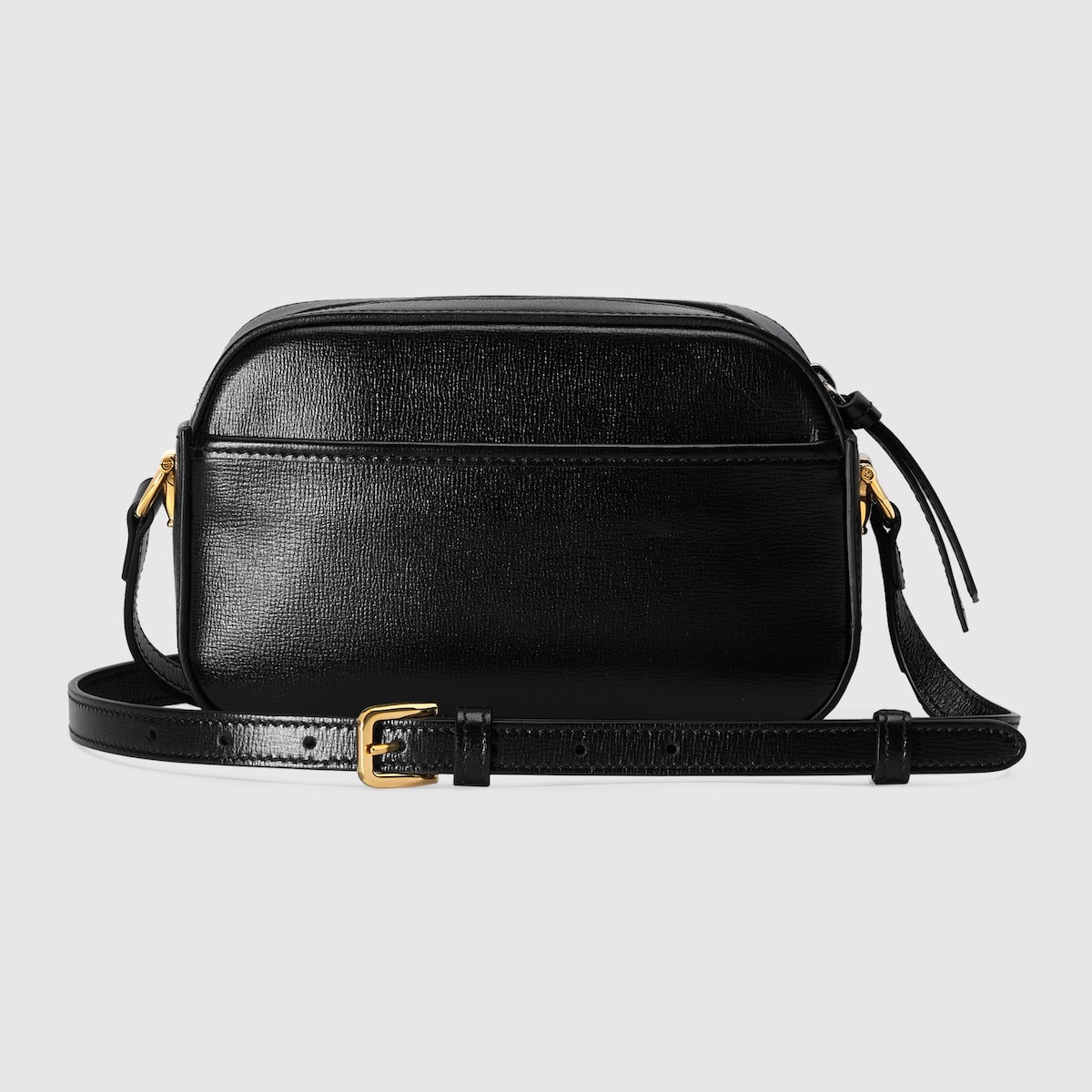 Gucci Horsebit 1955 small shoulder bag - 6