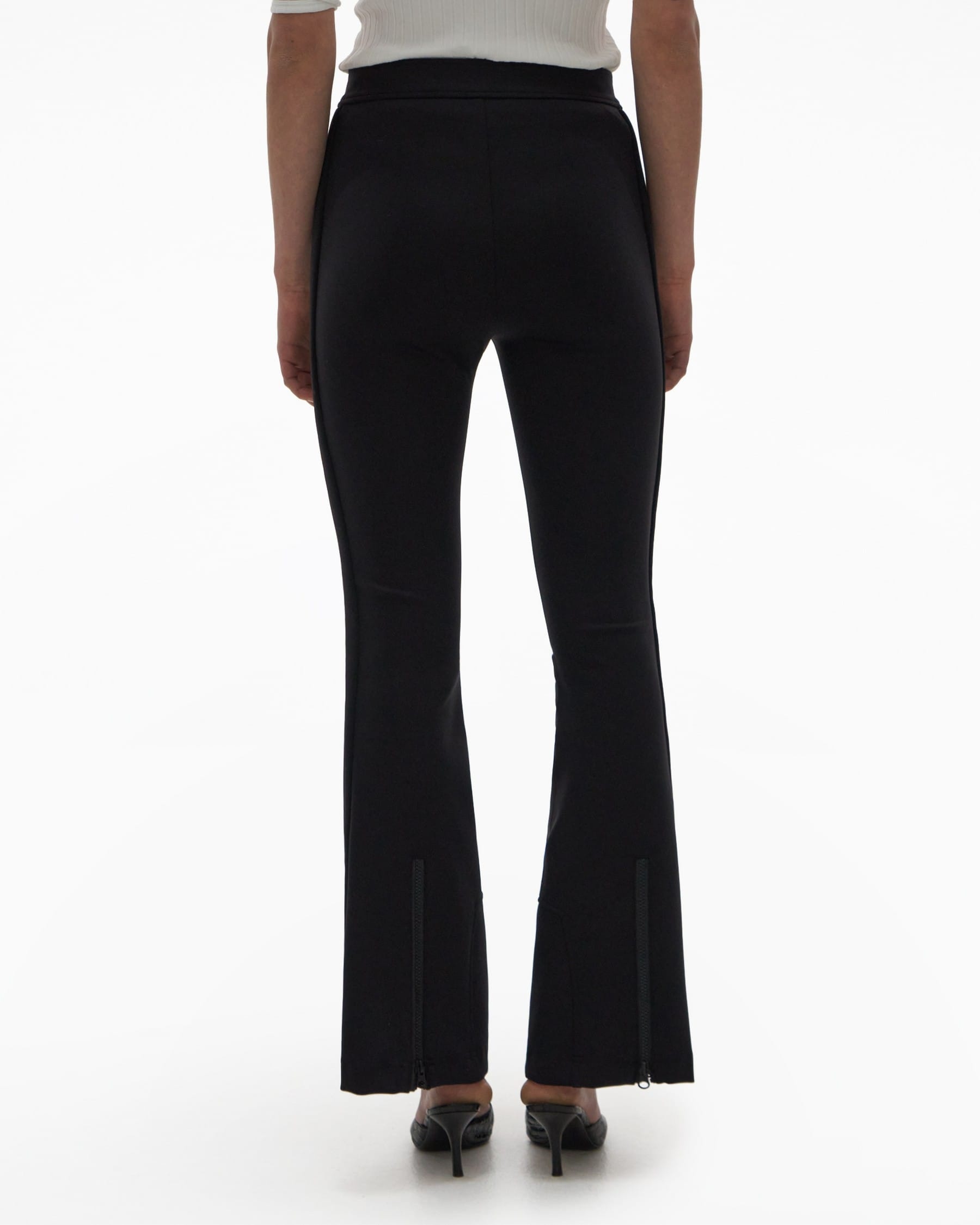 NEOPRENE PANT - 4