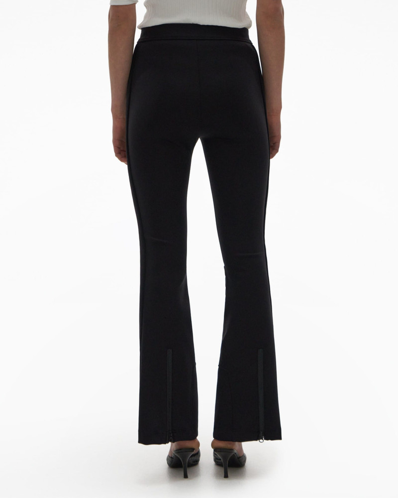 NEOPRENE PANT 4