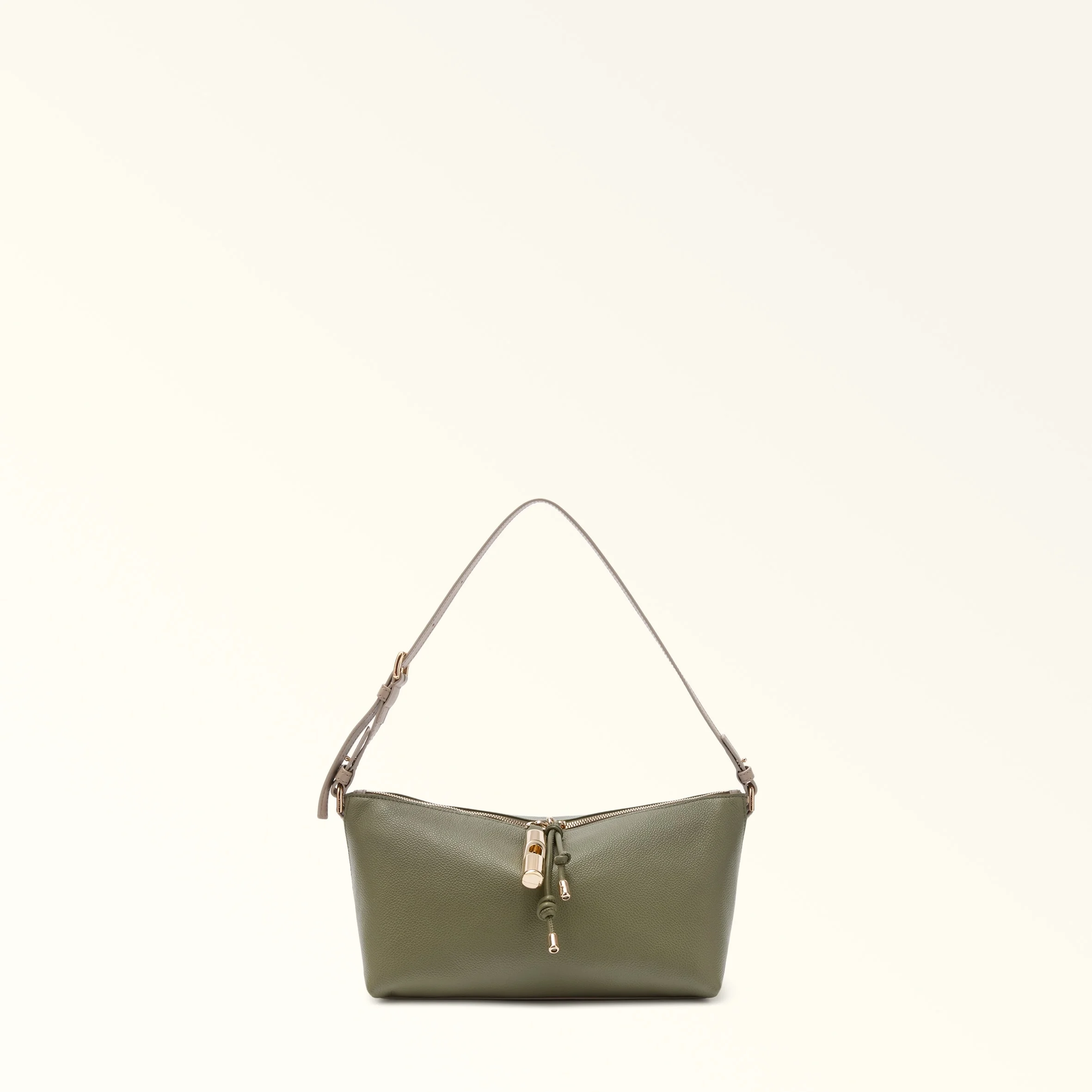 Furla Debby - 1