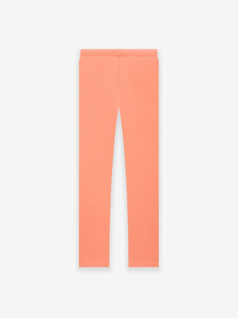 ESSENTIALS Relaxed Sweatpant outlook