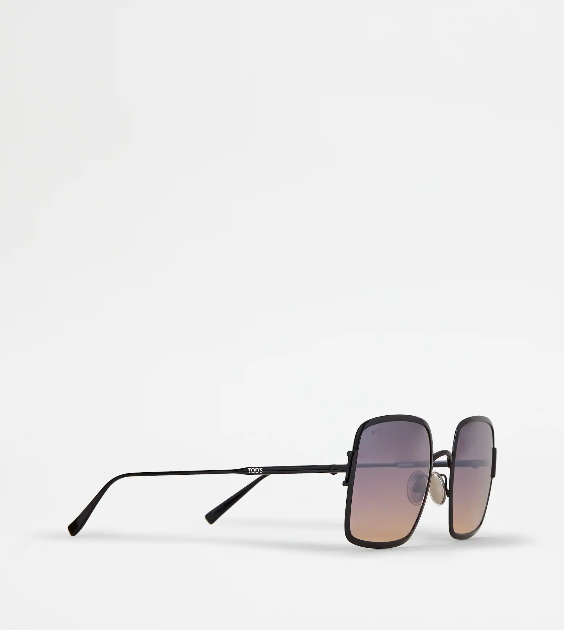 SUNGLASSES - BLACK - 3
