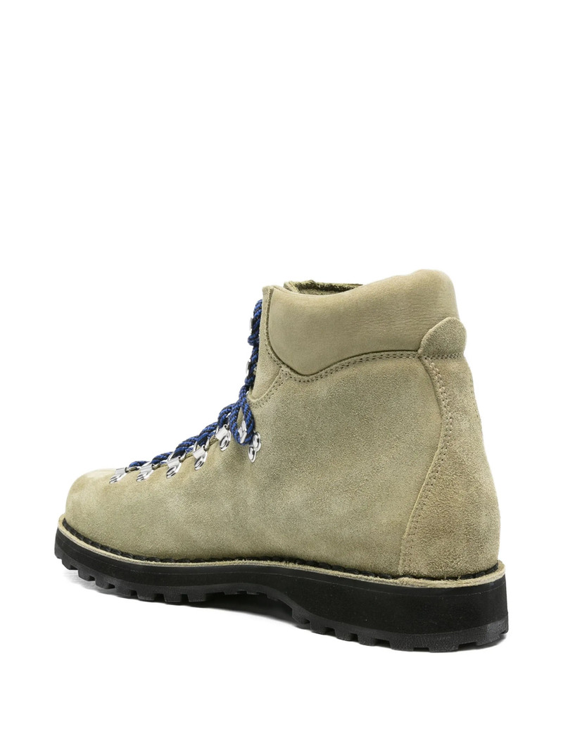 Diemme Diemme Sneakers outlook