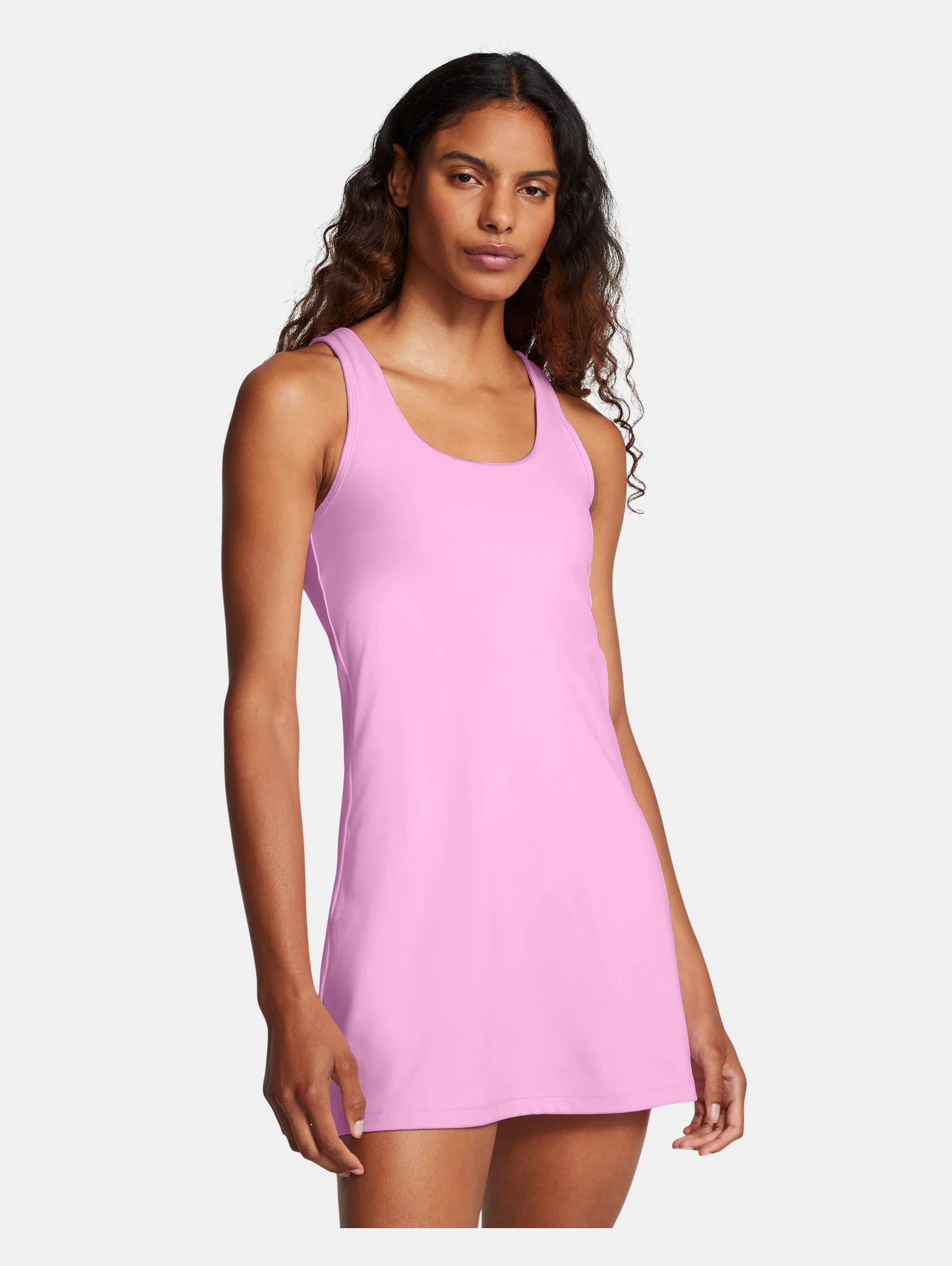 Women's UA Motion Dress - 2