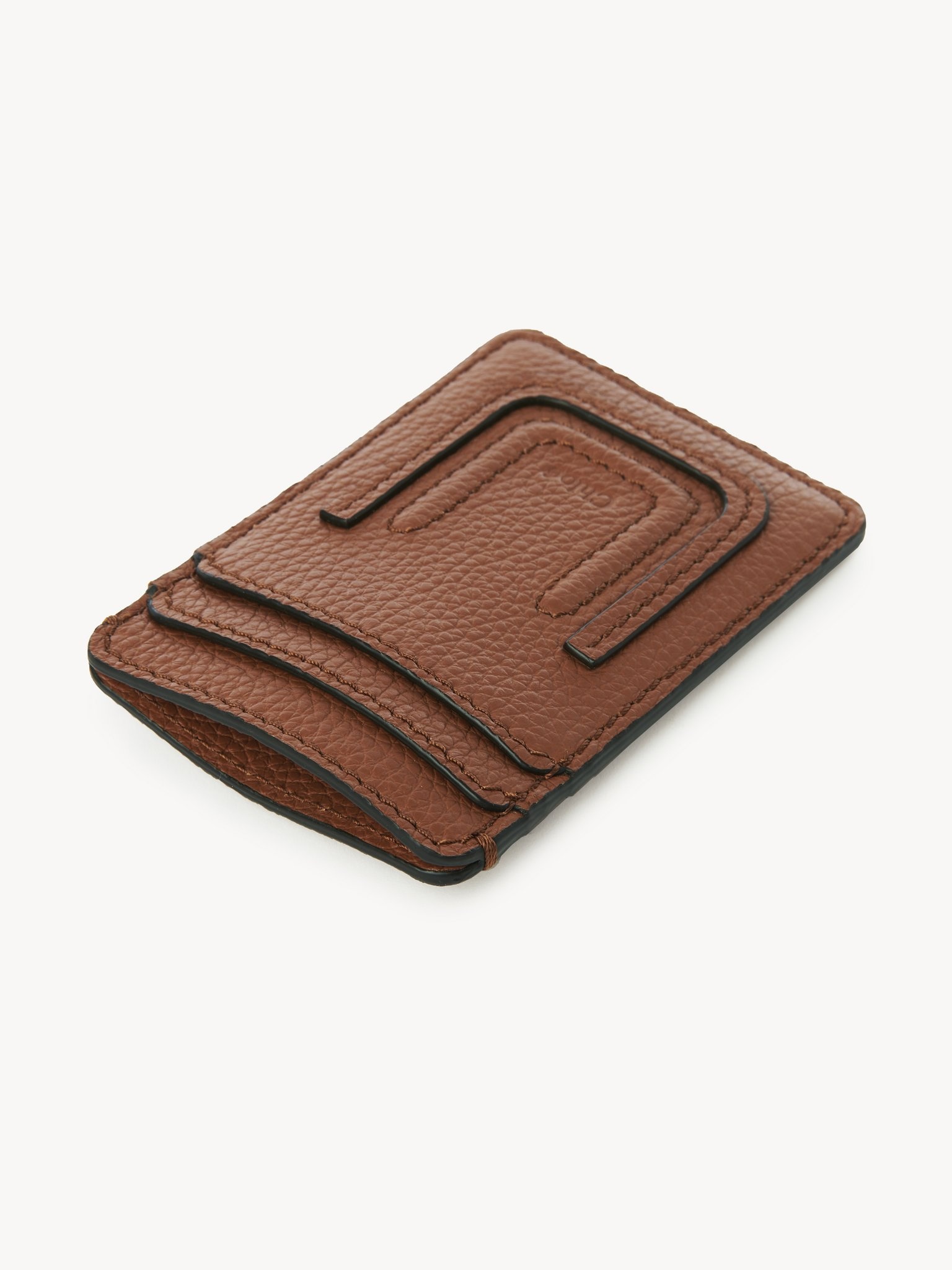 MARCIE CARD HOLDER - 3