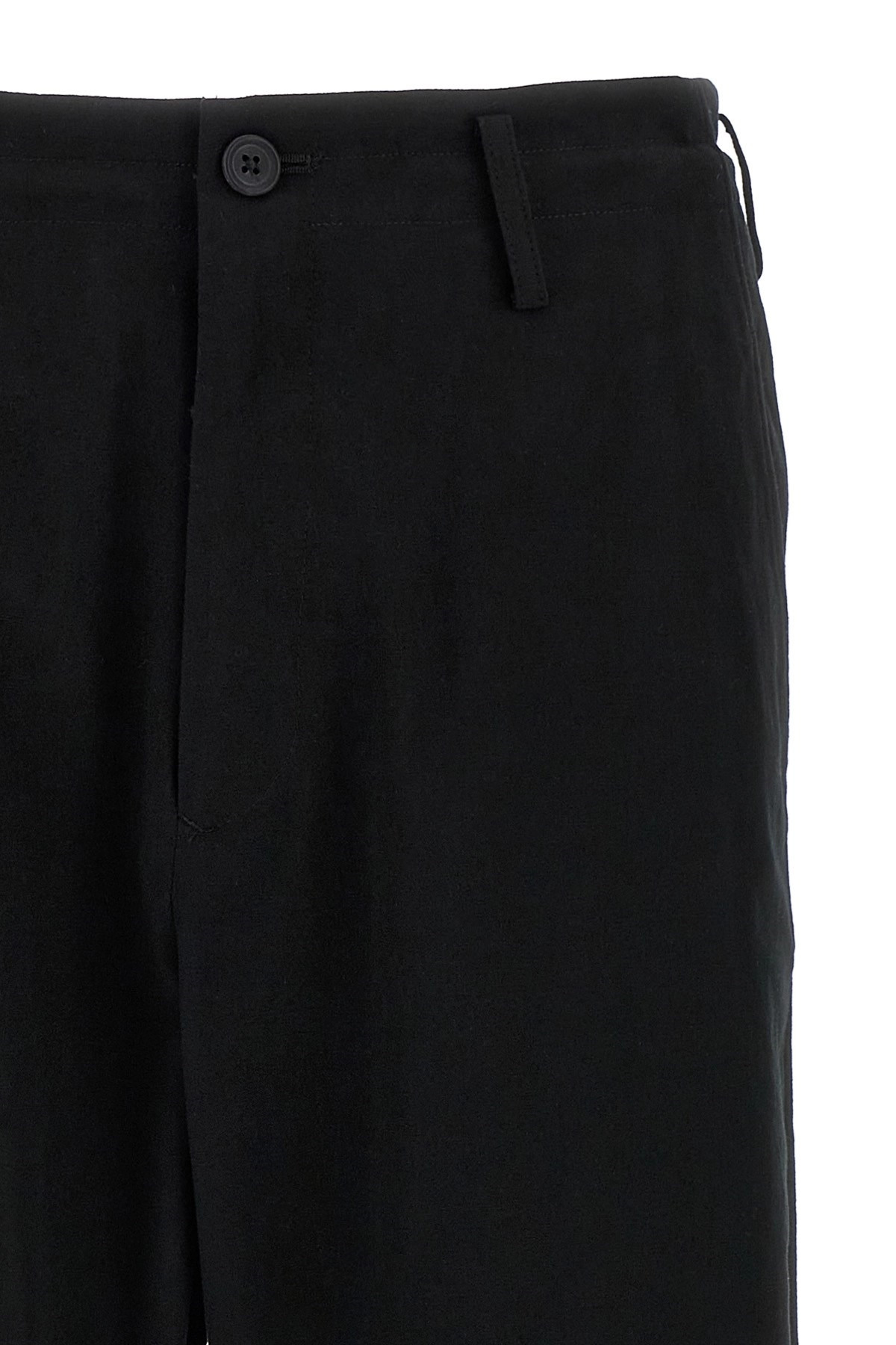 Printed trousers - 4