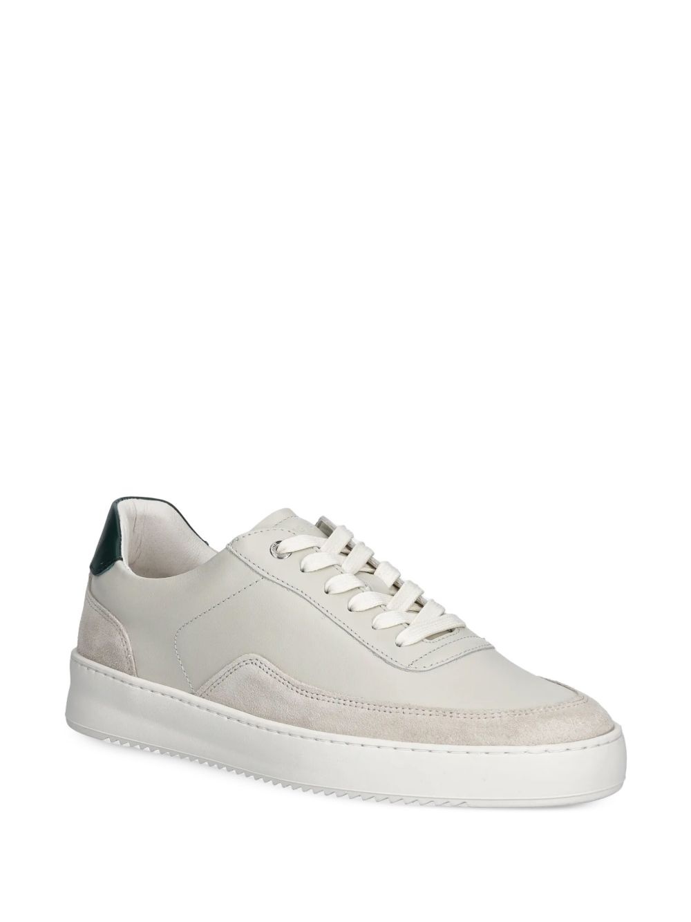 Mondo Squash sneakers - 2