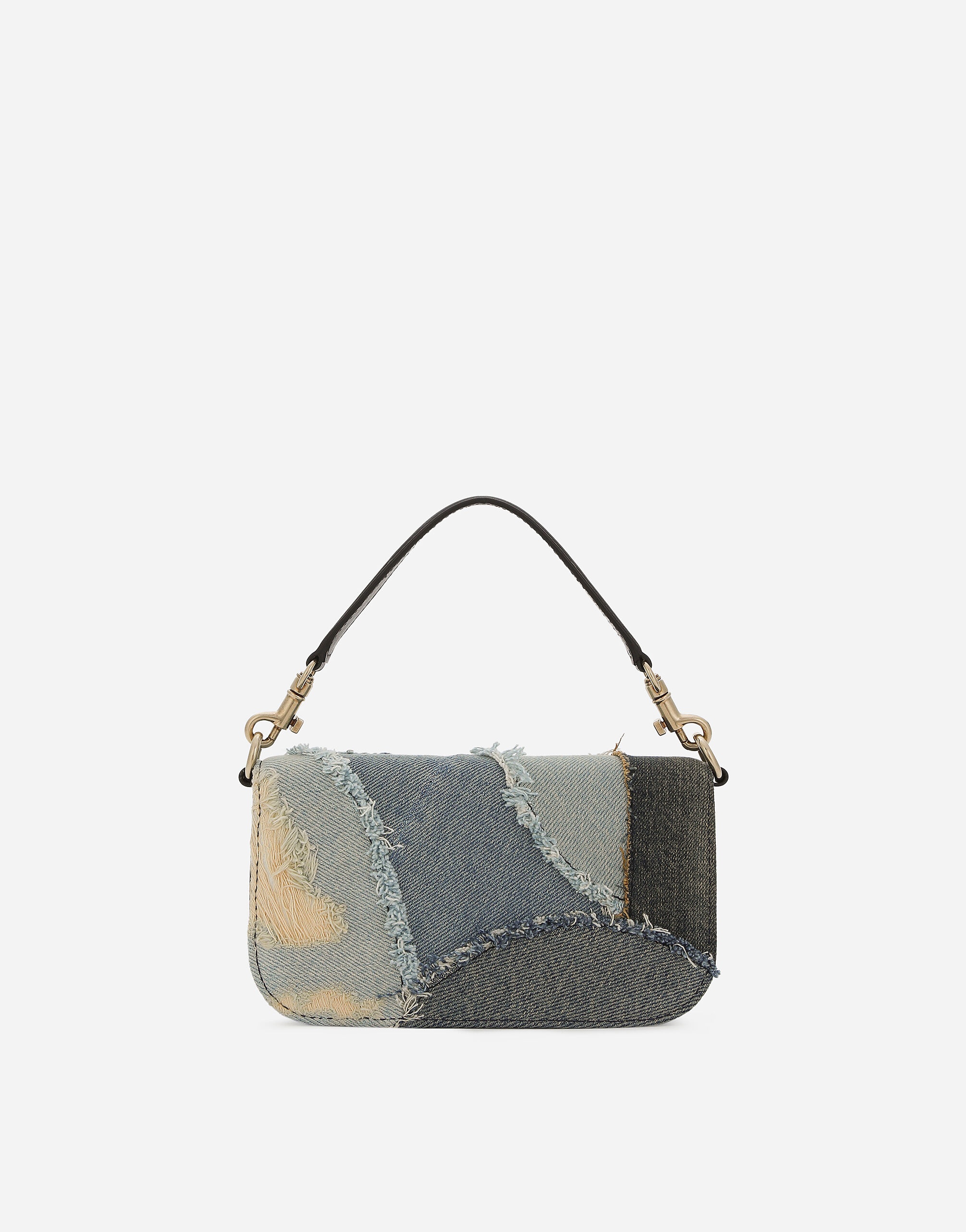 3.5 crossbody bag - 4
