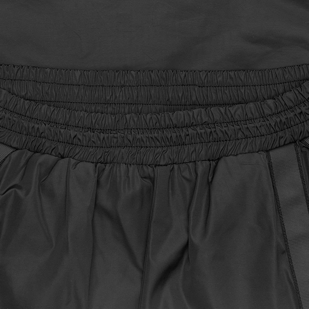 A-COLD-WALL CIRCUIT TROUSERS - BLACK - 3