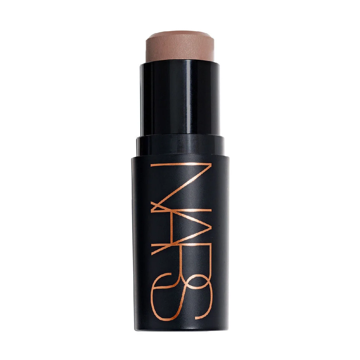 The Multiple Sculpting Stick - 1