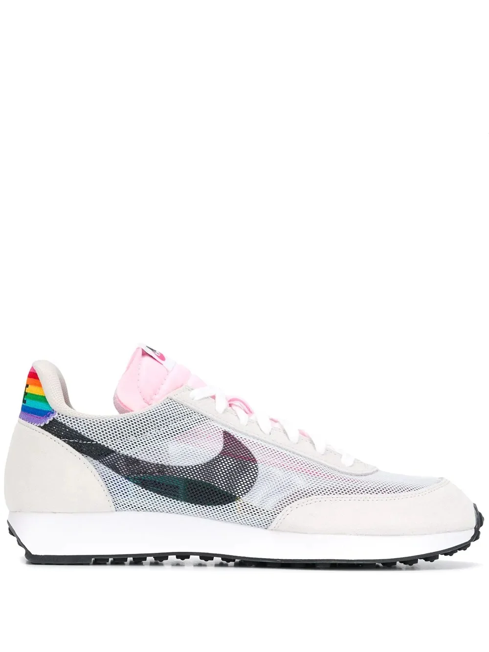 Air Tailwind 79 "Be True" sneakers - 1
