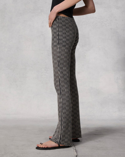 rag & bone Gigi Knit Pant
Slim Fit outlook