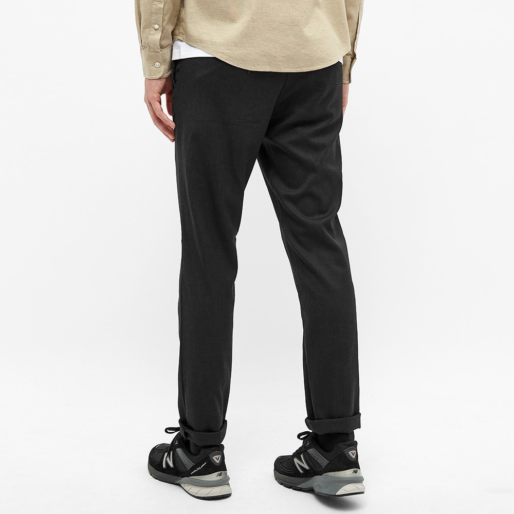 Carhartt WIP Taylor Pant - 5