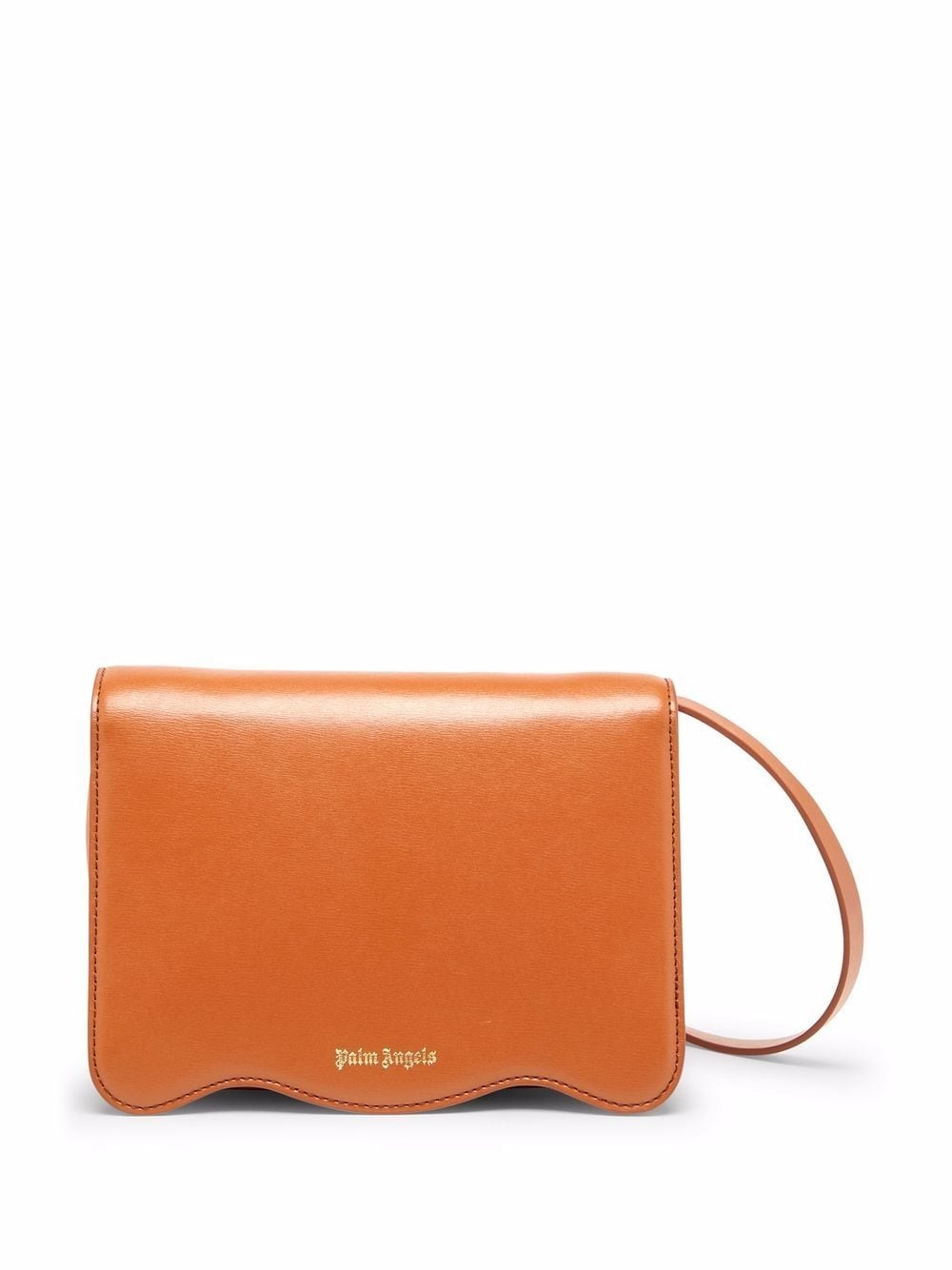 Palm Beach shoulder bag - 3