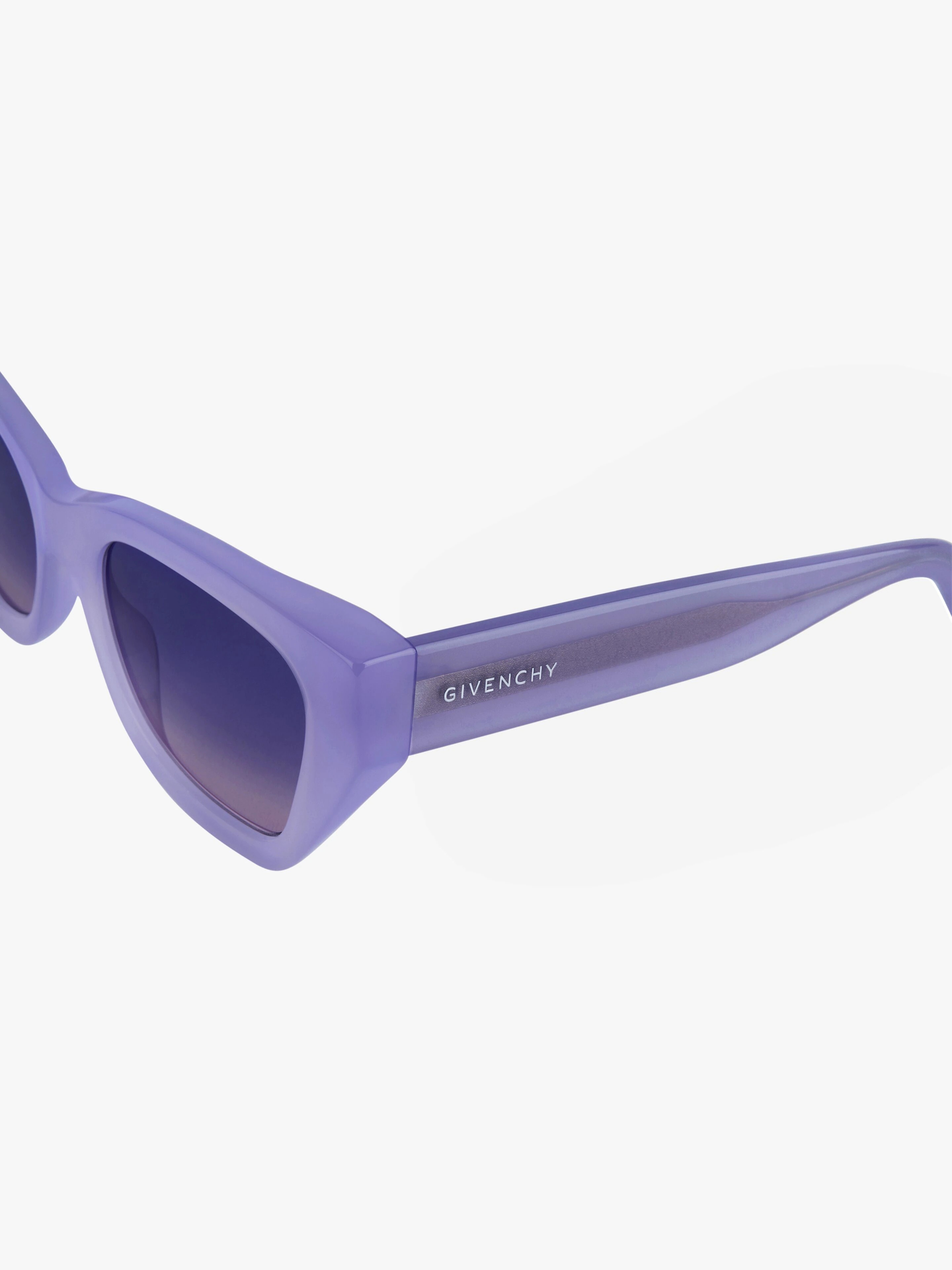 GV DAY SUNGLASSES IN ACETATE - 2