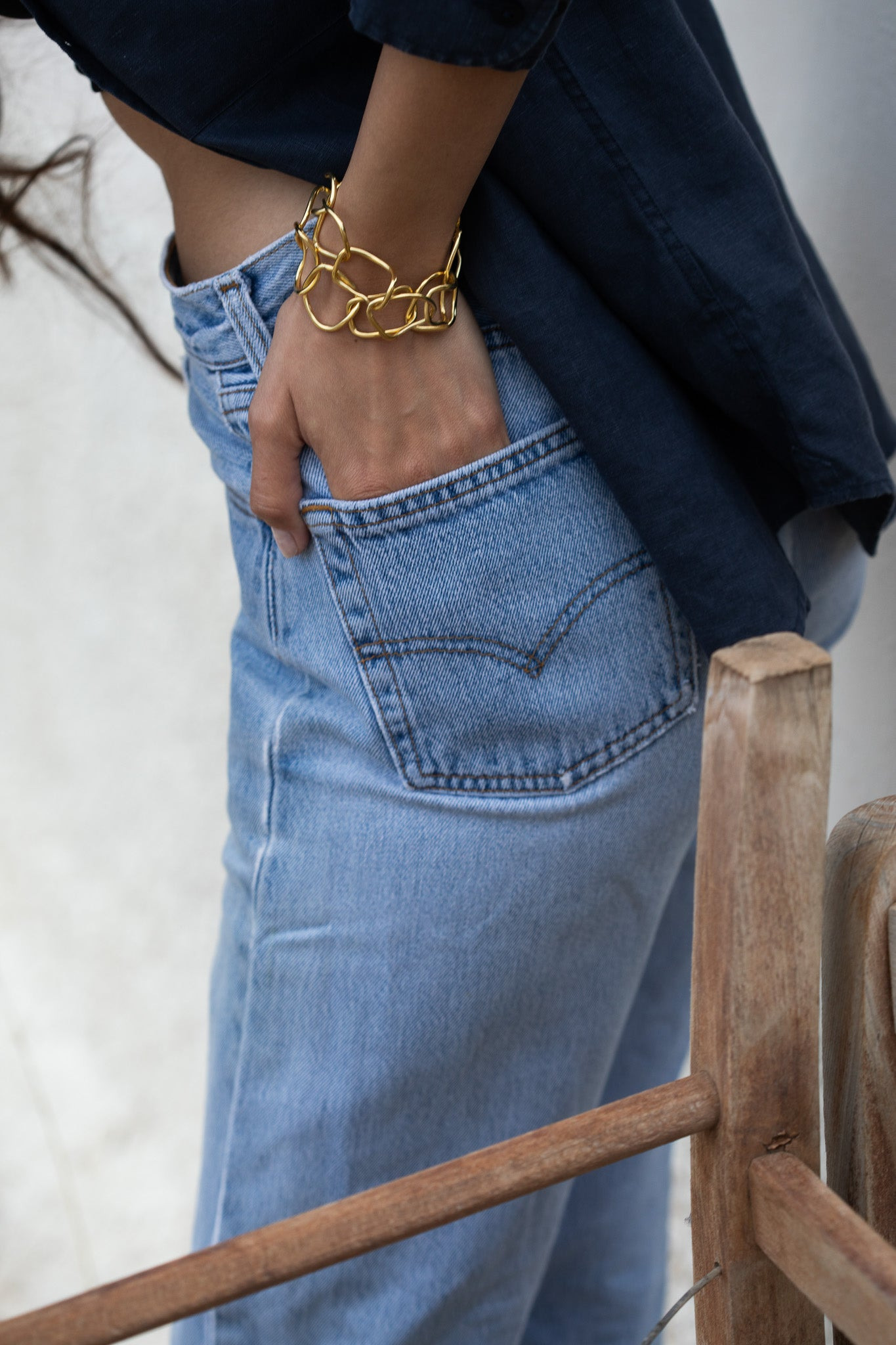 Eros Bracelet - 4