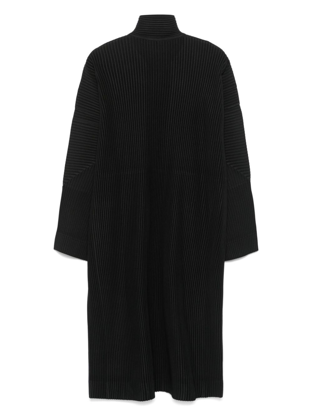 Mc November coat - 2