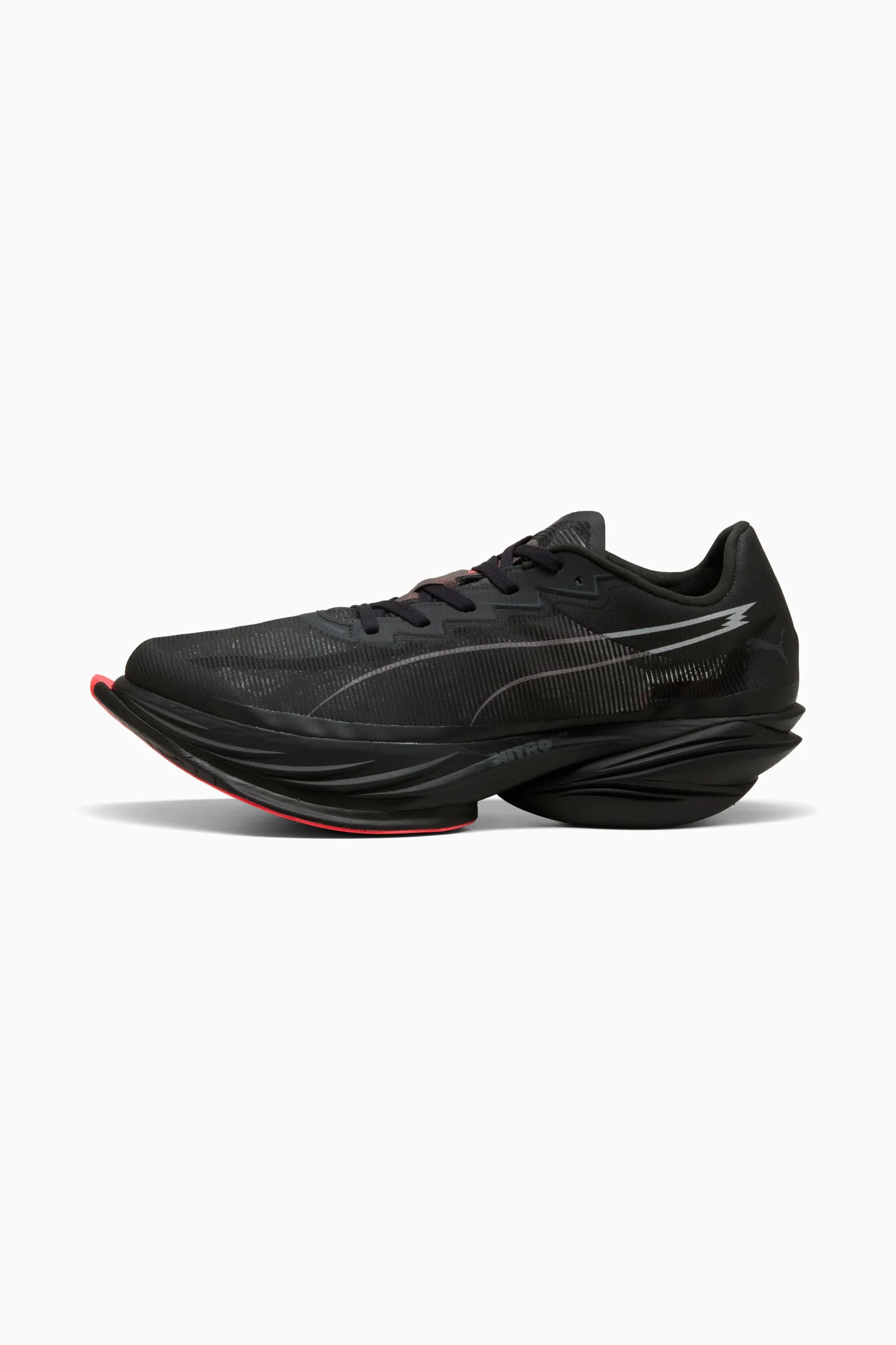 FAST-R NITRO™ Elite 3 Men's Road Running Shoes - 1